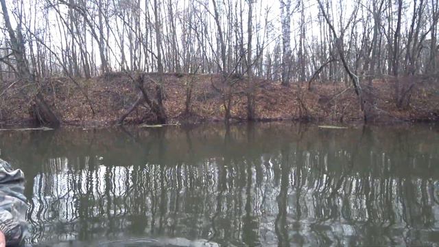 К ВЕЧЕРУ КРУЖКИ СОШЛИ С УМА! смотреть онлайн