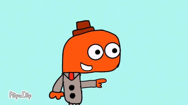 Б.З.М.Р, по это ЛАВА смотреть онлайн