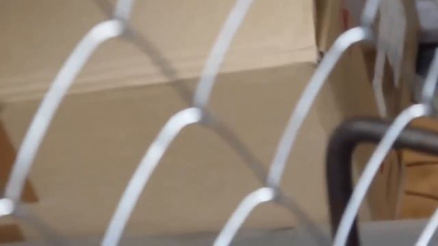 Станок автомат для производства сетки рабица смотреть онлайн