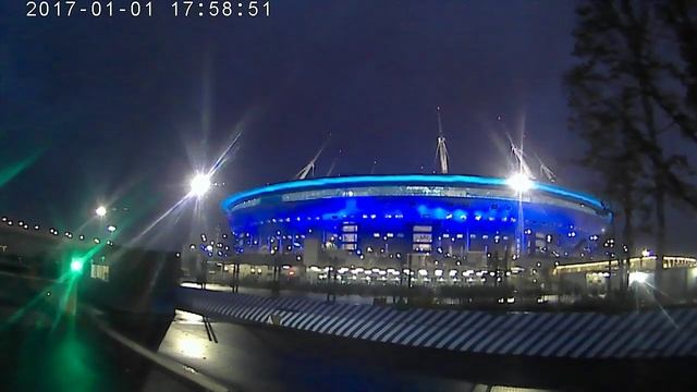 Летающая тарелка!!!!!!!! смотреть онлайн