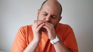 Easttop T008K in A: Short review