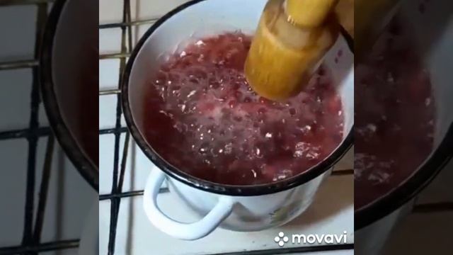 Кисель от всех болезней.#здоровье #клюква #кисель #витамины # смотреть онлайн