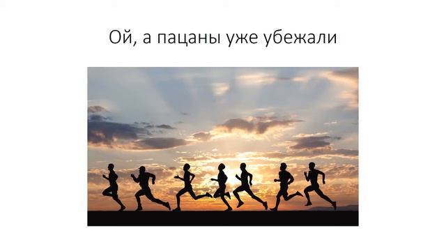 Причины по которым не  подписываются на канал. Как увеличить количество подписчиков на ютуб канале?