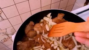ПАШТЕТ из индюшиной печени! Невероятно вкусно!