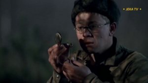 Риорита (2008) Анонс к фильму