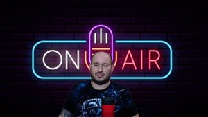 Холостяк21 - про подарки мужчинам (старое видео)