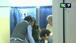 Референдумы об автономии проходят в двух итальянских областях - Венето и Ломбардии