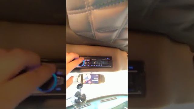 ЗИЛ салон 2021г смотреть онлайн