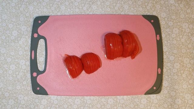 Тилапию готовлю только так! Сочный ужин для всей семьи! смотреть онлайн