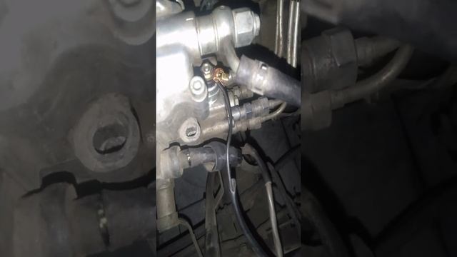 Kia bongo смотреть онлайн