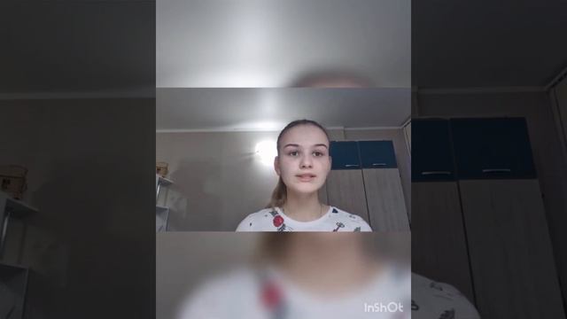 Книгопечатание