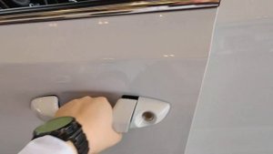 Kia Sportage 2021// 1.6 T-GDi 177 KM 6MT// interior+exterior