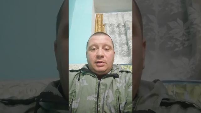 Рено меган 3 сажевый фильтр смотреть онлайн