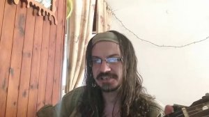 Доброе утро, Вьетнам. Песня Дэна Назгула.