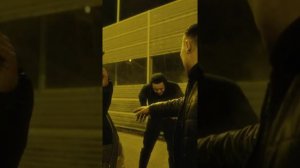 Сериал "Игрок" ⚽️💸💶