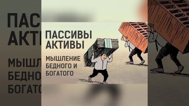 Вышел новый закон о цифровых финансовых активах смотреть онлайн