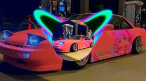 RXLZD - Имя любимое мое (Remix)