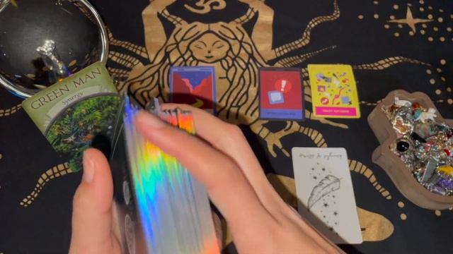 ♋️ Cancer ??????? What You're Mothering Is About To Be In HIGH DEMAND❕‼️❗️??Scorpio Waning Crescen смотреть онлайн