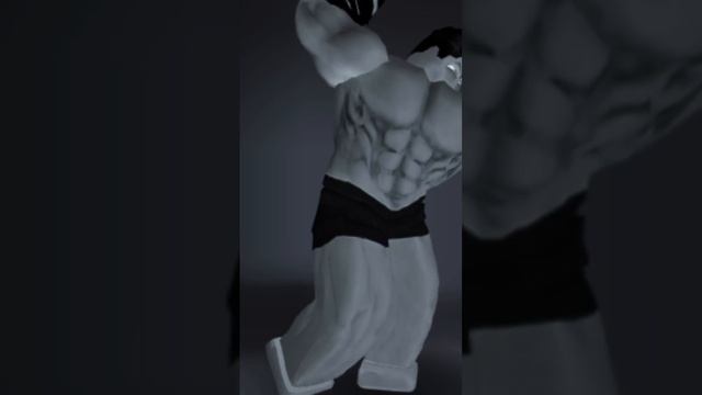 Gigablox #gigachad #roblox #phonk #meme смотреть онлайн