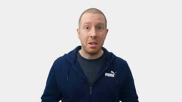 Getting Started with the Linux Shell смотреть онлайн