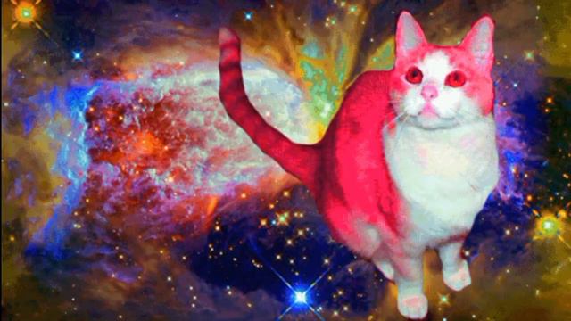 желаемые п0лит события + проснуться в желаемой стране сблмнл смотреть онлайн