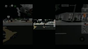 Как сделать Shift в роблоксе