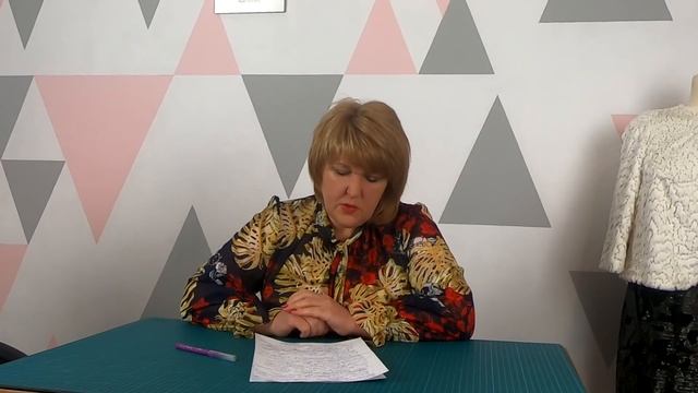 Наши планы на 2020. Вам больше не нужны будут платные курсы