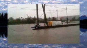 Очень смешные приколы на воде