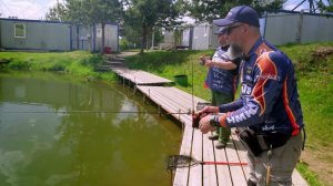 DAYSPROUT UpperRev S