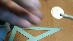 Nokta Pulse Dive VS Kevar 150 Выдра!Пляжный металлоискатель для золота