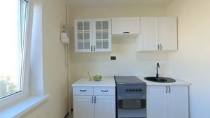 Продам самую лучшую квартиру-чешку на ж/м Сокол! Новый ремонт!