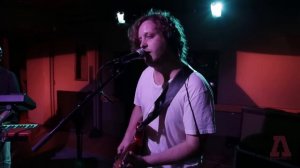 Pompeya - Tell Me, Tell Me | Audiotree Live