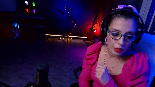 NIKOLAI NOSKOV - Romance - Николай Носков - Романс  REACCION  ANALISIS