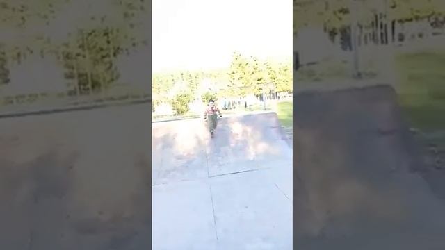 ШОК!!!  МАЛЕНЬКИЙ МАЛЬЧИК ПОКАЗАЛ ПИС*Н СОБАКЕ