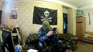 какой травмат ооп выбрать от Аскольда