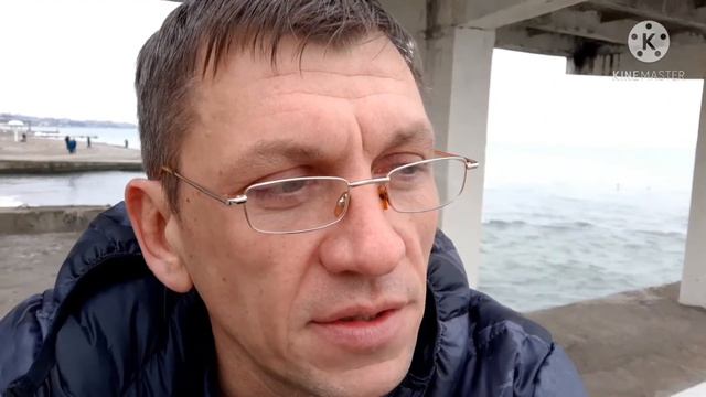 Что такое "зашквар"