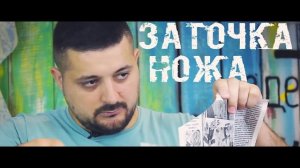 Буженина в Су-Виде | Вкуснямба | #Borsch