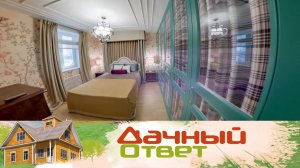 Идеальное сочетание цветов, фактур и стилей для супружеской спальни | «Дачный ответ»