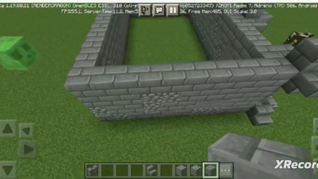 построил замок смотреть онлайн