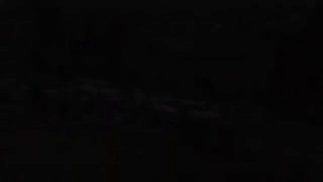 город Алматы сука смотреть онлайн