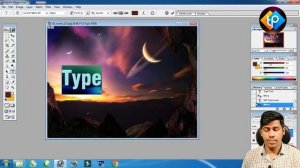 JPG, JPEG, PNG, PSD, TIF, TIFF, PDF Kya hai photoshop me || Teknique Point