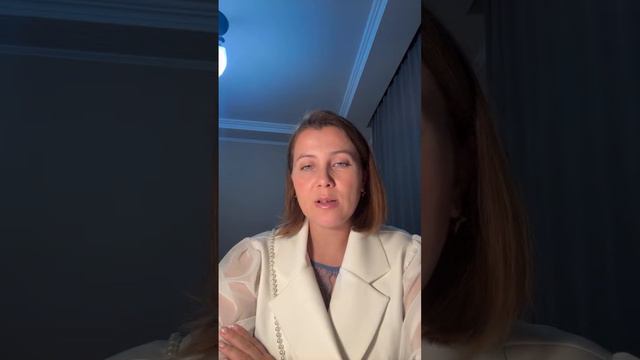 Как сохранить семью?! #православие #семья #обида #развод #семьялюбовь #вера #ценности #проповедь