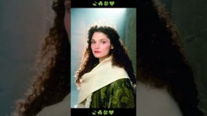 Michael Praed Michael Prince Robin Hood Kevin Costner Майкл Прайд Майкл Принс Майкл Прейд 🍃☘️🍀💚🌿