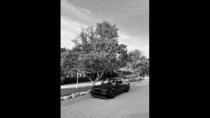 Hugo Loud –E30