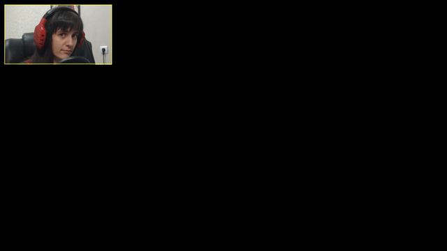 КОТОМИ ДОИГРАЛАСЬ! смотреть онлайн