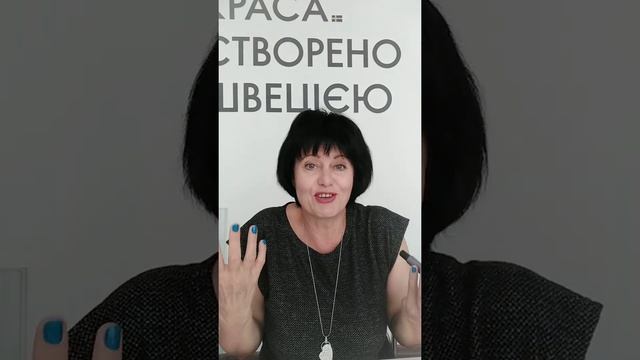 Мой любимчик)) Праймер для век The ONE смотреть онлайн