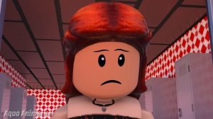Roblox Bully Story SEASON 2 PART 3 - ? ? NEFFEX - Unstoppable ? ?