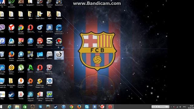Как установить jailbrake на IOS7/7.1.1/7.1.2 смотреть онлайн