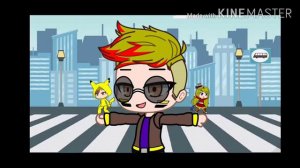 Песня Пикачу