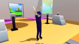 Как получить Много денег Симуляторы крутого чувака